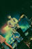 record ambient cinematic guitars for your track