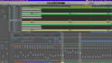 record a professional strings section for your track