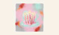 create a personalized custom song for your birthday or anniversary