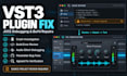 build vst plugin juce developer audio plugin gui vst3 plugin fix juce debugging