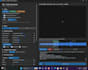 convert audio to professional 8d or 16d spatial audio