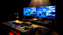 professionally mix and master your track