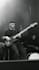 record electric bass in your music