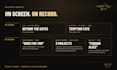 arrange realistic cinematic midi strings for your track