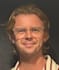 record a professional australian male voice over