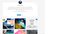 produce a melodic progressive house edm track