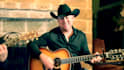 write a professional country song with authentic lyrics