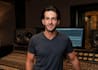 mix your track to industry standards