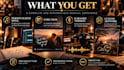 turn your story into a personalized song