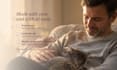 write a personalised dog or cat memorial song for pet loss