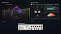 professionally master your electronic music