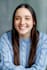 record a professional british female voice over