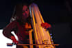 compose electroacoustic and experimental contemporary music for you