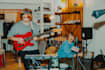mix your song with analog gear