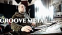 professionally mix and master your metal song