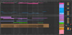 produce an edm song for you