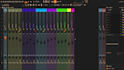 custom beats and music production