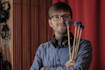 record professional vibraphone tracks for your music