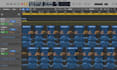 produce your dj mix
