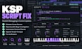 build kontakt instruments ksp scripting sample