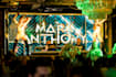 create a custom dj mix for your wedding or party