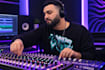 be your edm, tech house, afro house, melodic techno ghost producer
