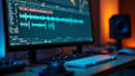 turn your ai generated beat into a custom instrumental