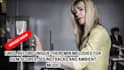 professionally play theremin for cinematic, jazz, electronic, experimental music