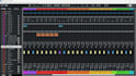 be your music producer and beat maker for any urban genre