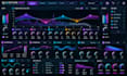 develop vst3 vst audio plugin juce cpp audio dsp au plugin gui bug fixing