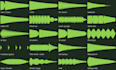 create custom retro sound effects for your indie game
