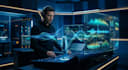 create custom video game sound effect, game audio, sfx, sound design, foley, ui