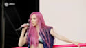 create captivating clectropop  vocals and original pop topline