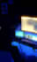 mix and master your rap vocals professionally