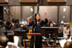 compose orchestral music for you