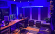 professionally mix your song