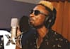 sing and record professional reggae and dancehall male vocal