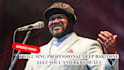sing professional deep baritone jazz soul and rnb vocals