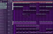 compose original video game music for your games