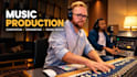 edit audio recordings and create custom sound design for your project