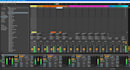 professionally edit podcasts and create custom audio