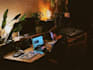 produce a professional custom instrumental in any style
