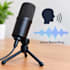 do bengali voiceover for you