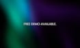 produce original music for you