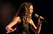 write and sing a personalized country birthday song or custom gift song