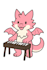 compose original music for your video game