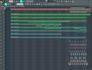 write the music for your game