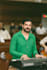 create professional oriental music arrangements