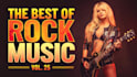 compose and produce original rock music for your song