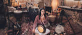 record percussion drum, djembe, marimba, vibraphone, handpan for your song